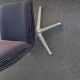 Chaise par Goeffrey Harcourt édition Artifort années 70