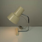 Table lamps by Josef Hurka for Napako, 1970