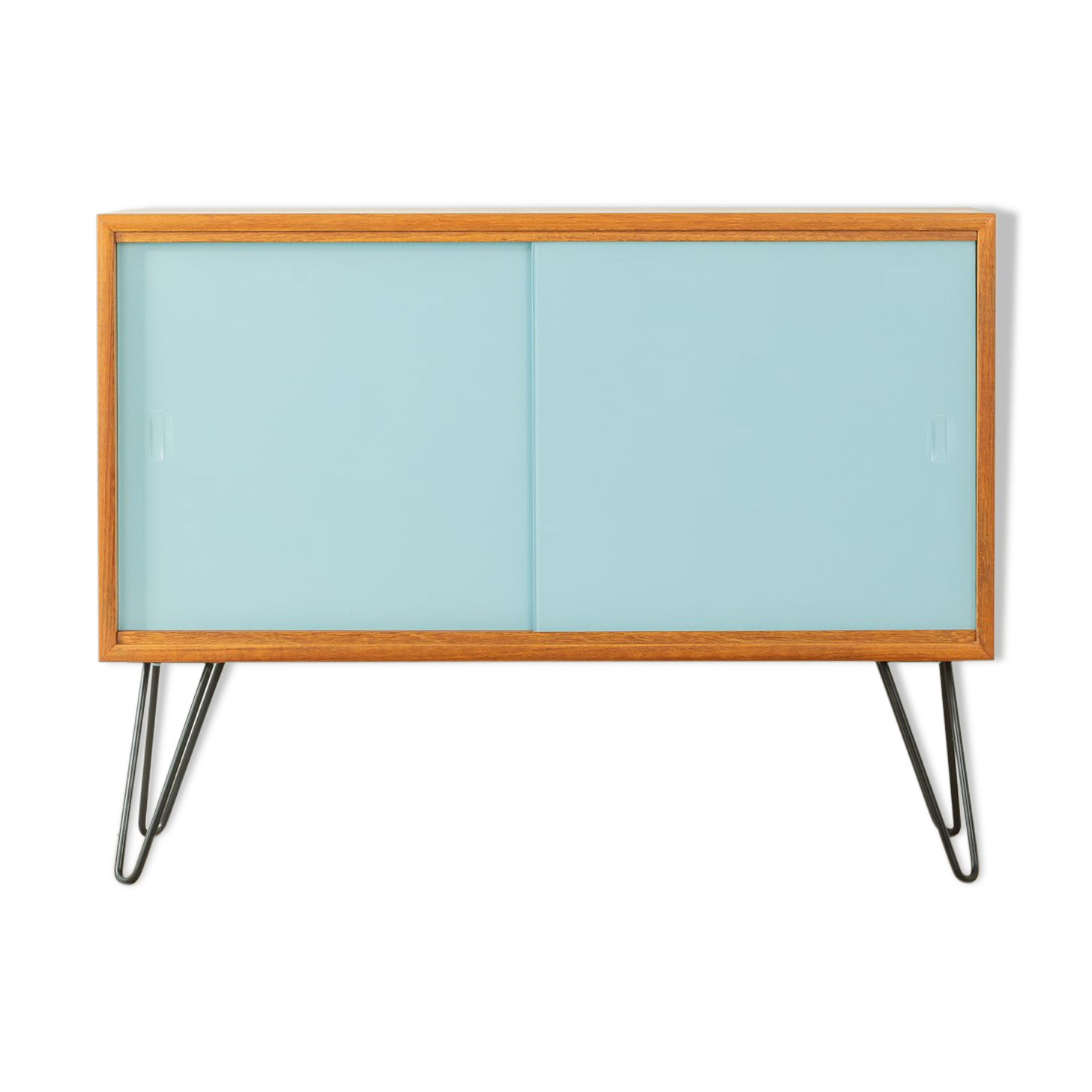1960s Dresser, WK Möbel