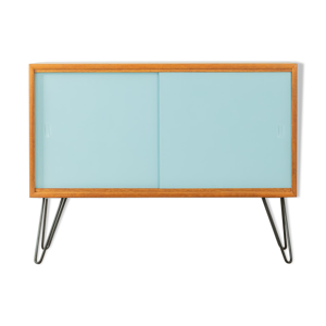 Buffet des années 1960, WK Möbel