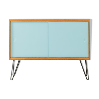 1960s Dresser, WK Möbel