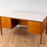 1960s desk Wilhelm Renz