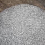 Chaise Baumann