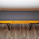 Dressing Table by Mojmir Pozar for UP Závody