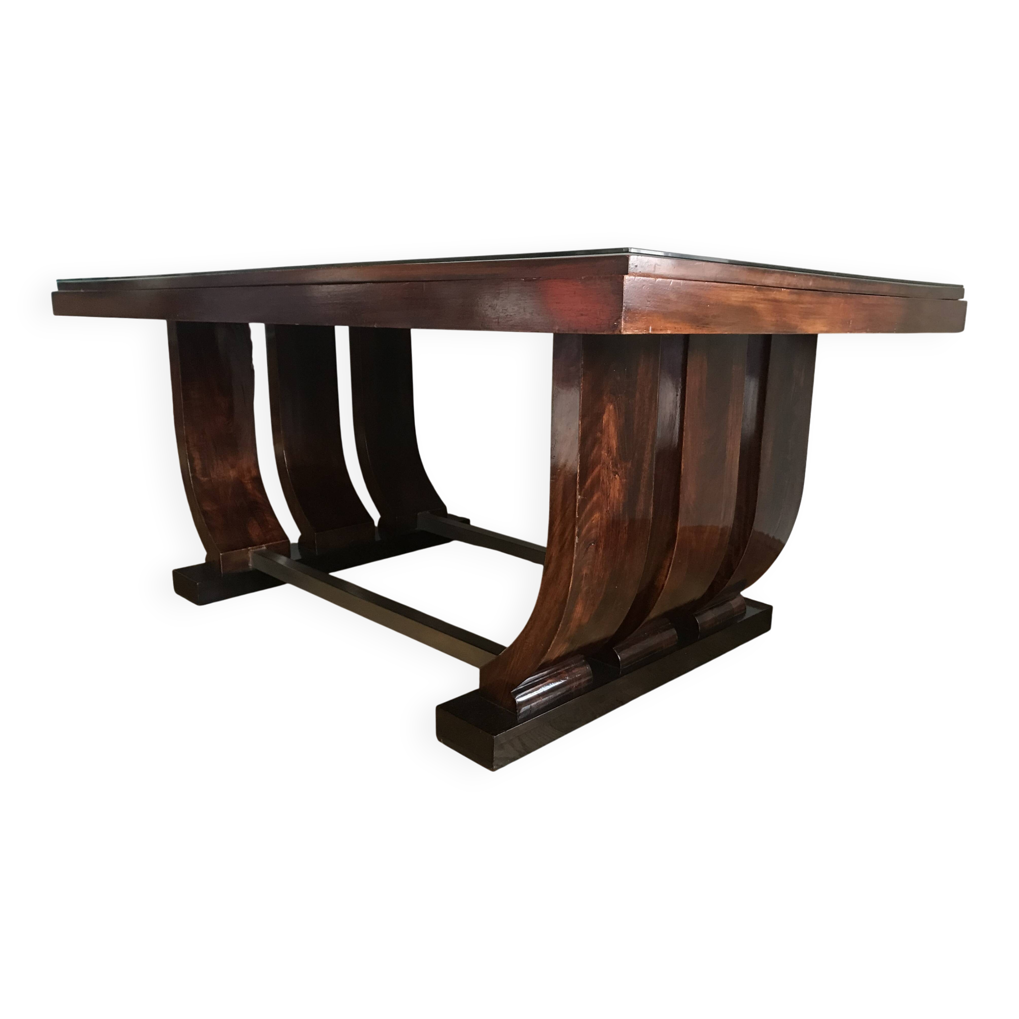 Art Deco Table