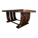 Art Deco Table