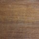 Old wood furniture