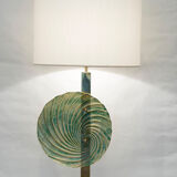 Lampes Murano