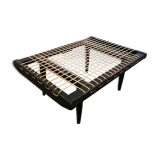 Table basse par Georges Tigien, 1960