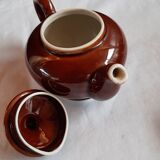 Ceramic service