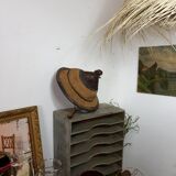 Chinese hat