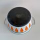 Cocotte en émail Catherineholm Lotus