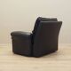 Lounge chair, Italian design, 1970s, production: Italy