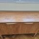 Enfilade scandinave McIntosh