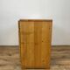 Solid pine buffet Charlotte Perriand selection