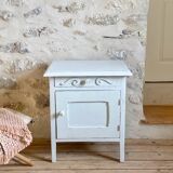 Table de chevet