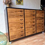 Furniture for the trade