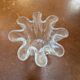 Muurla Finland vase or tealight holder