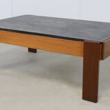 Coffee table 'Leimuiden'