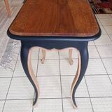 Small table