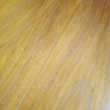 Scandinavian extending table