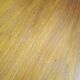 Scandinavian extending table