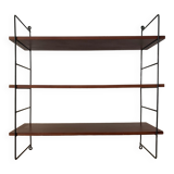 Vintage String shelf
