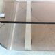 Coffee table by Michel Dumas