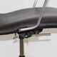 Oxford Chair office chair, Fritz Hansen