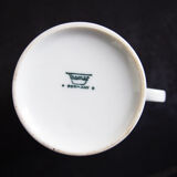 Service to the seventies thomas germany