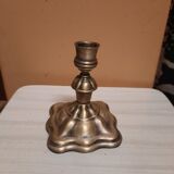Set of 3 candle holders