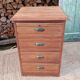 Oak craft furniture
