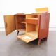 Vintage buffet