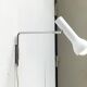 Sconces by SLZ Team for Swisslamps International, 1960s, Set of 2