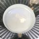 70/80s lamp