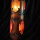 Lampe Accolay