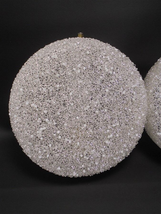 Pair of vintage wall sconces