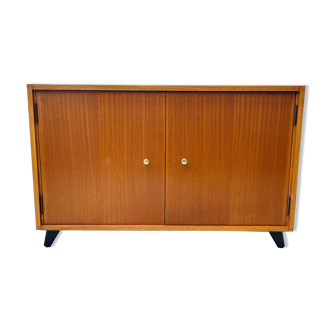 Vintage Sideboard Cabinet TV Stand by UNIFLEX