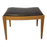 Scandinavian Ottoman