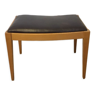 Scandinavian Ottoman
