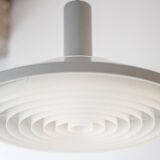 Classpendel Danish Pendant by Louis Poulsen