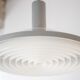 Classpendel Danish Pendant by Louis Poulsen