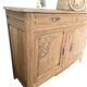 Parisian Art Deco buffet