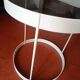 Bolia side table