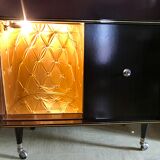 Bar vintage