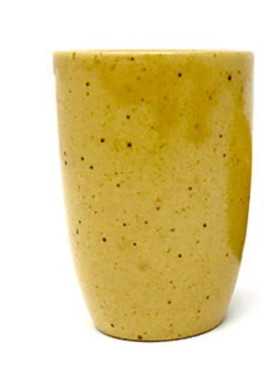 Coffee mugs wads nature