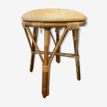 Stool 1950's