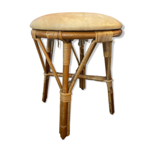 Tabouret 1950’s