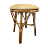 Stool 1950's