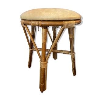 Stool 1950's